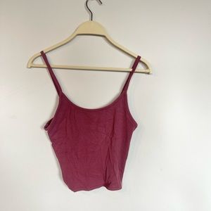 American Eagle | Tank